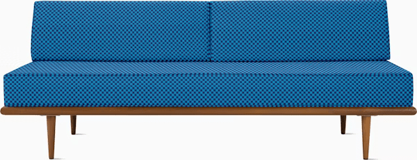 Nelson Daybed Beds herman miller 