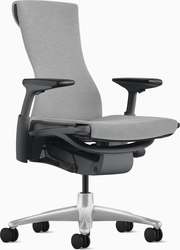 Embody Chair task chair herman miller 