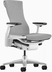 Embody Chair task chair herman miller 