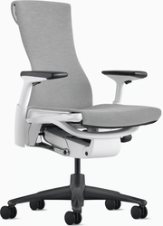 Embody Chair task chair herman miller 