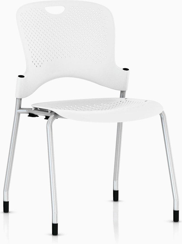 Caper Stacking Chair