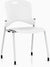 Caper Stacking Chair