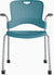 Caper Stacking Chair