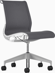 Setu Chair task chair herman miller 