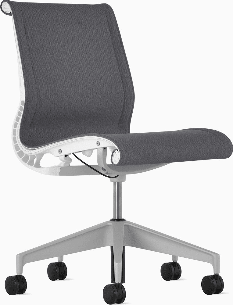 Setu Chair task chair herman miller 