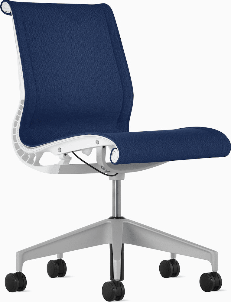 Setu Chair task chair herman miller 