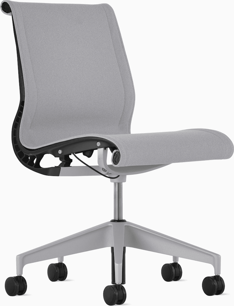 Setu Chair task chair herman miller 