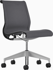 Setu Chair task chair herman miller 
