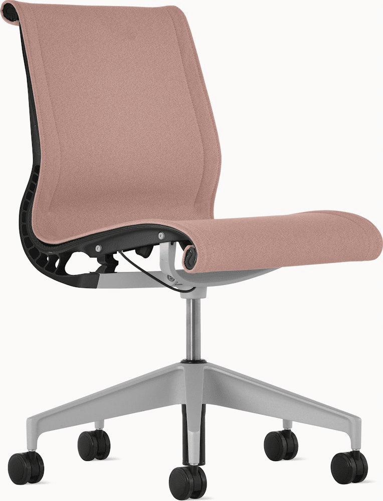 Setu Chair task chair herman miller 