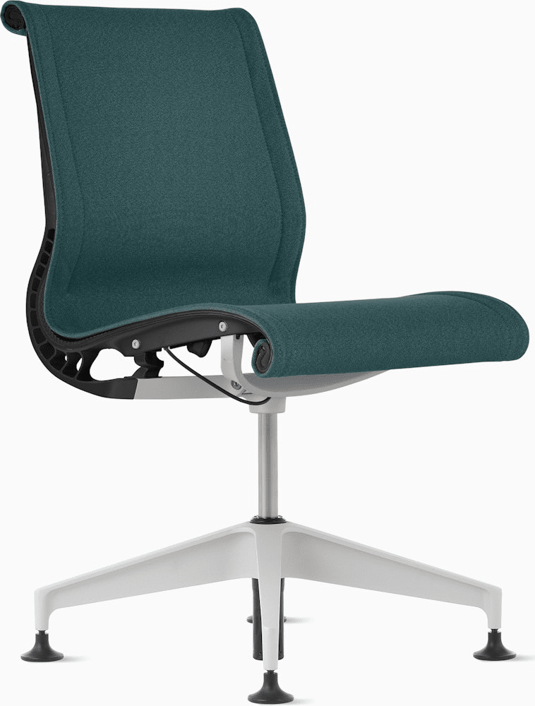 Setu Side Chair task chair herman miller 