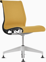 Setu Side Chair task chair herman miller 