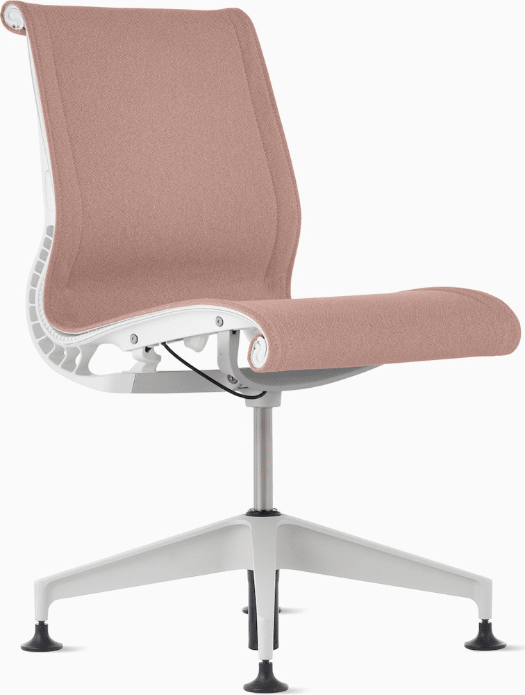 Setu Side Chair task chair herman miller 