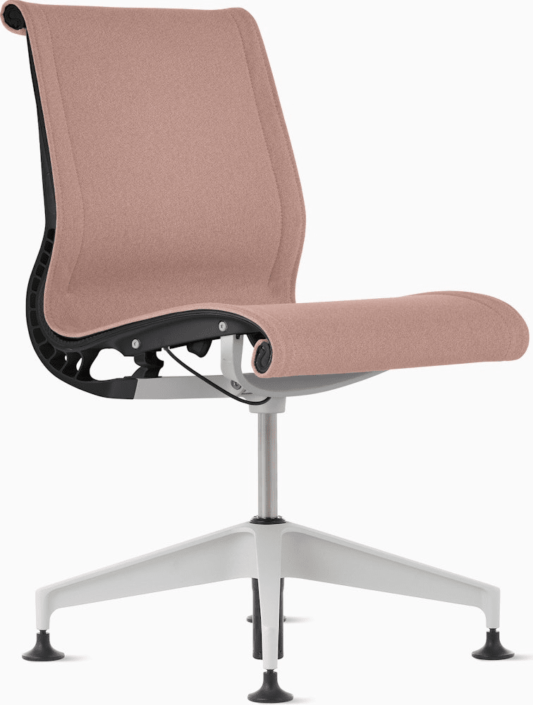 Setu Side Chair task chair herman miller 