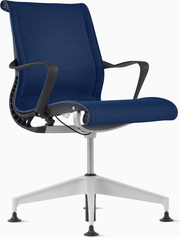 Setu Side Chair task chair herman miller 