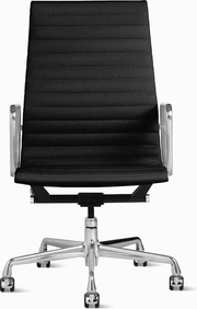 Eames Aluminum Group Executive Chair task chair herman miller 