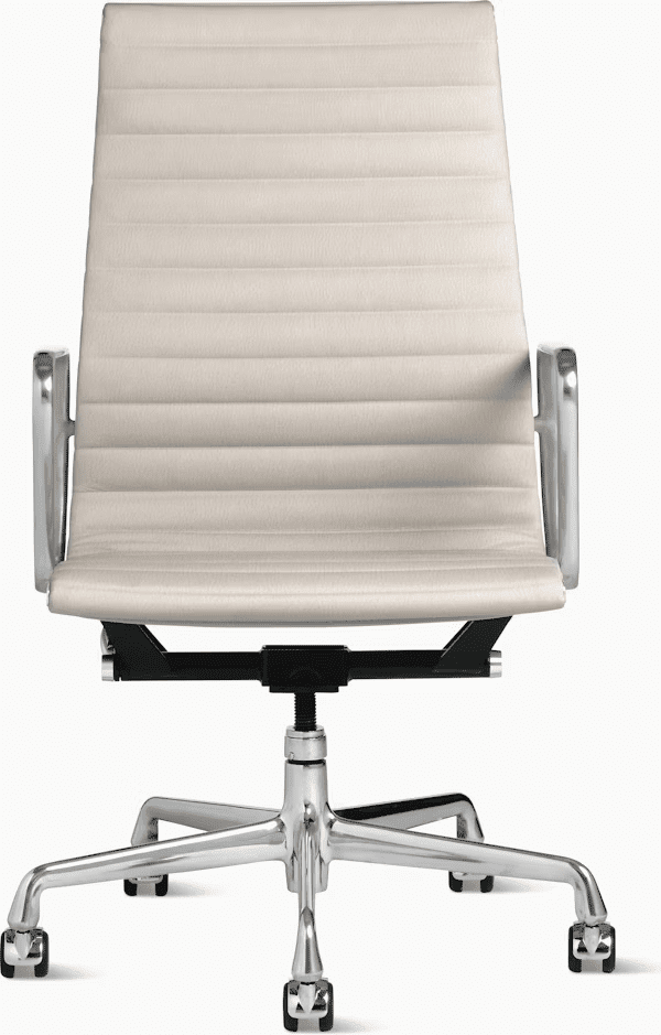 Eames Aluminum Group Executive Chair task chair herman miller 
