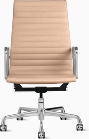 Eames Aluminum Group Executive Chair task chair herman miller 