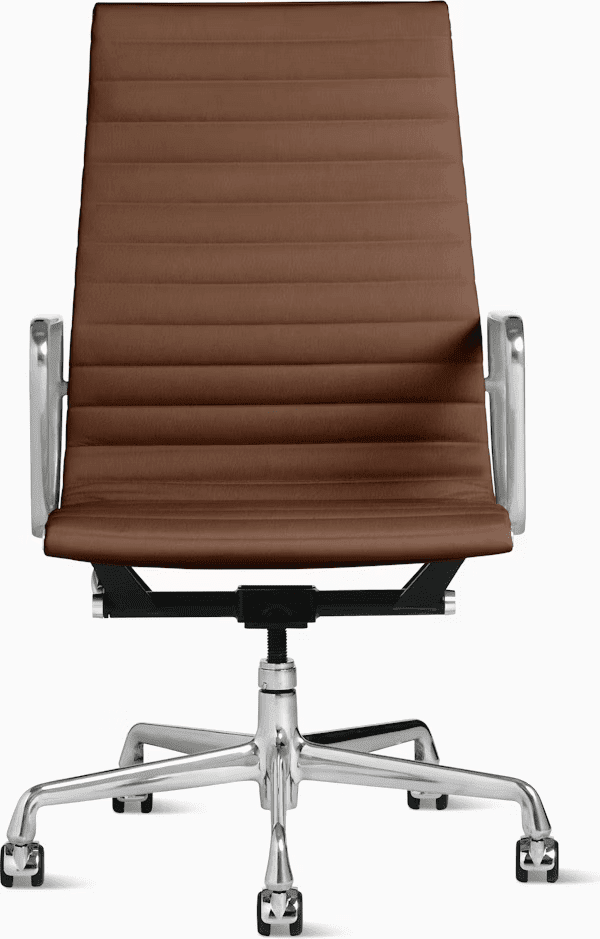 Eames Aluminum Group Executive Chair task chair herman miller 