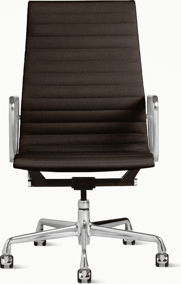 Eames Aluminum Group Executive Chair task chair herman miller 
