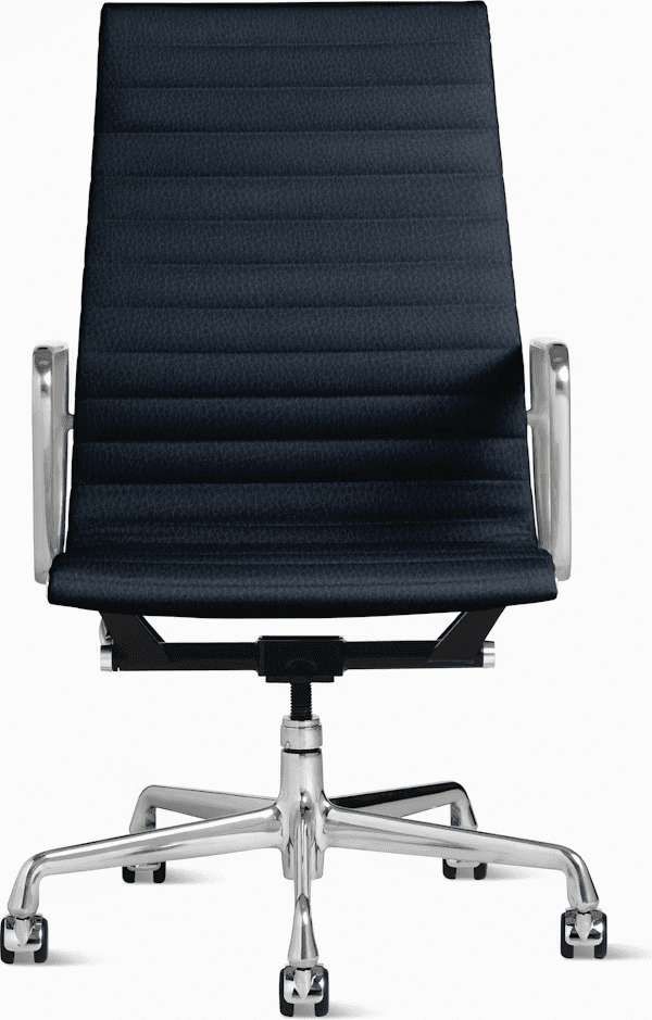 Eames Aluminum Group Executive Chair task chair herman miller 