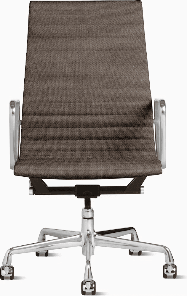 Eames Aluminum Group Executive Chair task chair herman miller 