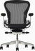 Aeron Chair task chair herman miller 