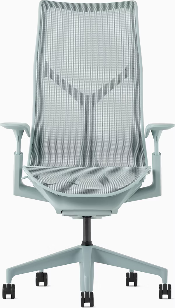 Cosm Chair