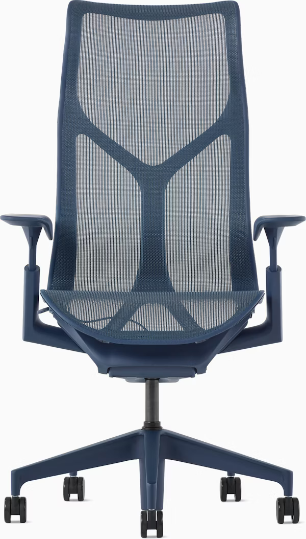 Cosm Chair