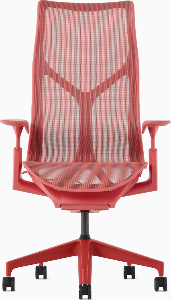 Cosm Chair