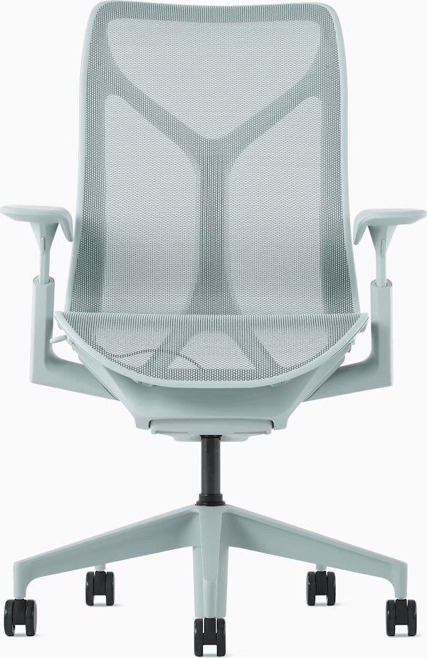 Cosm Chair