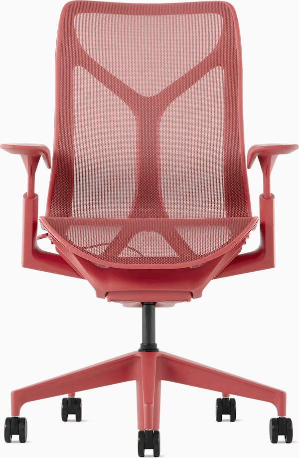 Cosm Chair