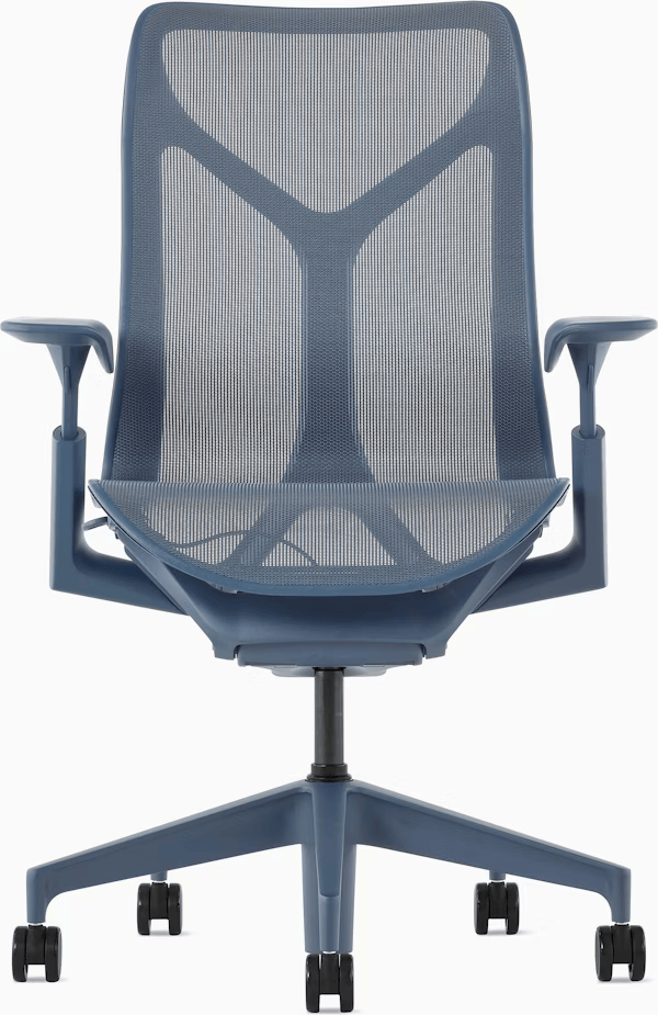 Cosm Chair