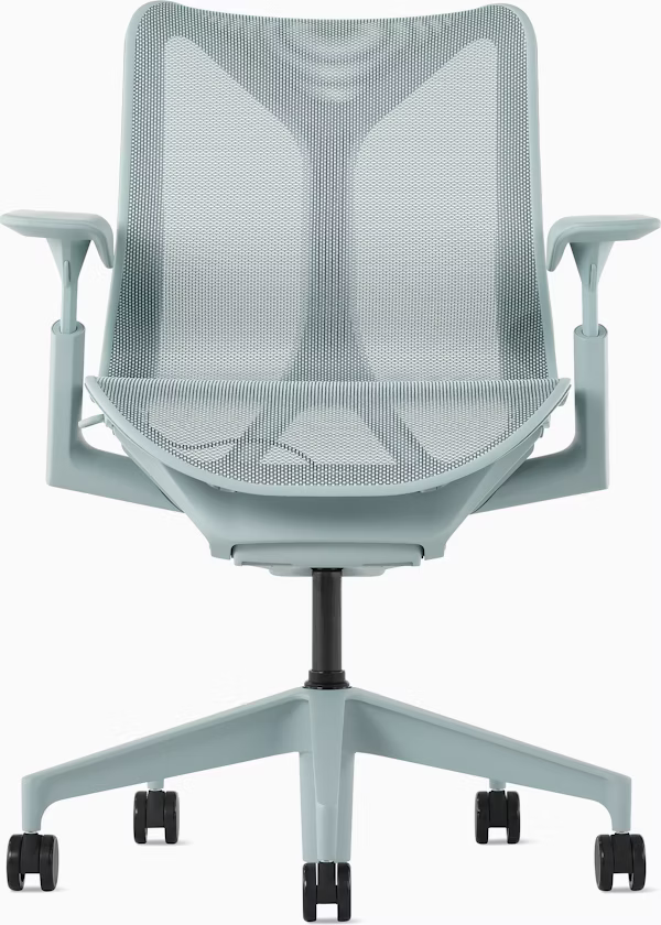 Cosm Chair