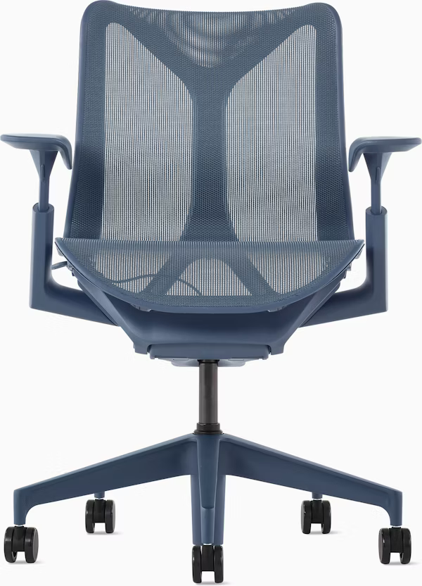 Cosm Chair