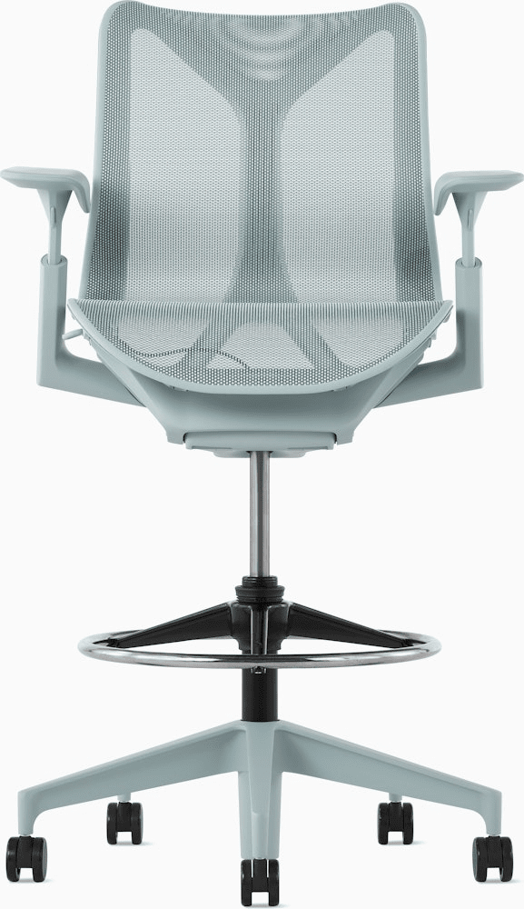 Cosm Stool Stools herman miller 