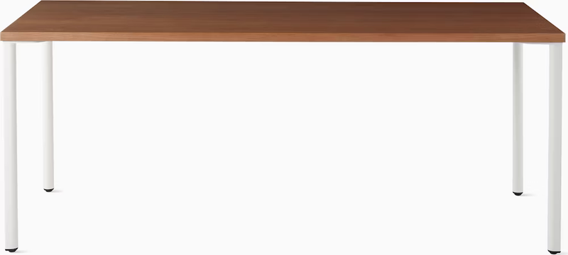 OE1 Table