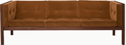 Cube Sofa Sofa herman miller 