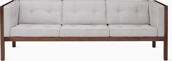 Cube Sofa Sofa herman miller 