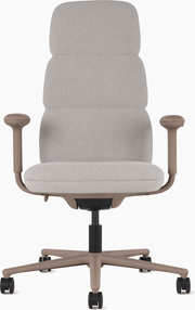 Asari High Back Task Chair By Herman Miller task chair Herman Miller 