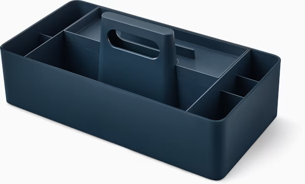 OE1 Workbox