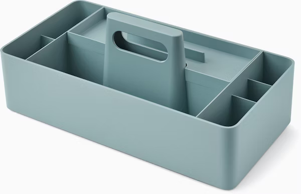 OE1 Workbox