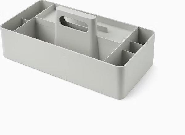 OE1 Workbox