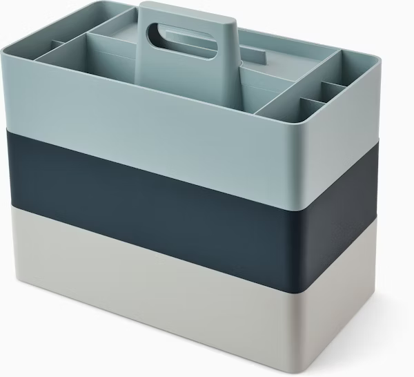 OE1 Workbox