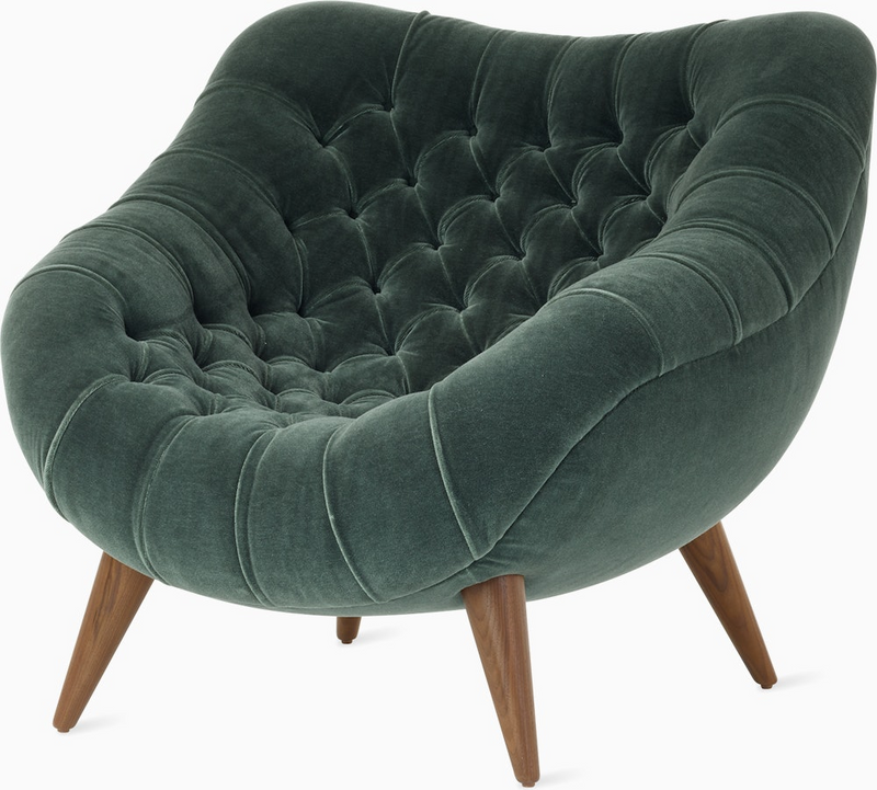 Rohde Easy Chair