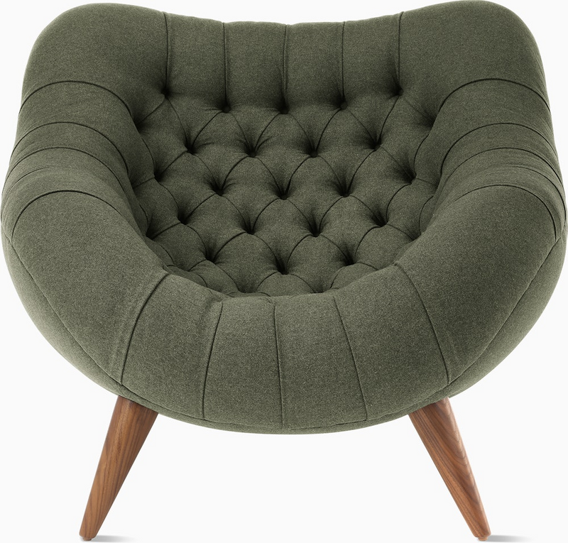 Rohde Easy Chair