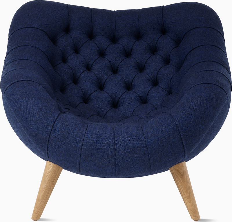 Rohde Easy Chair