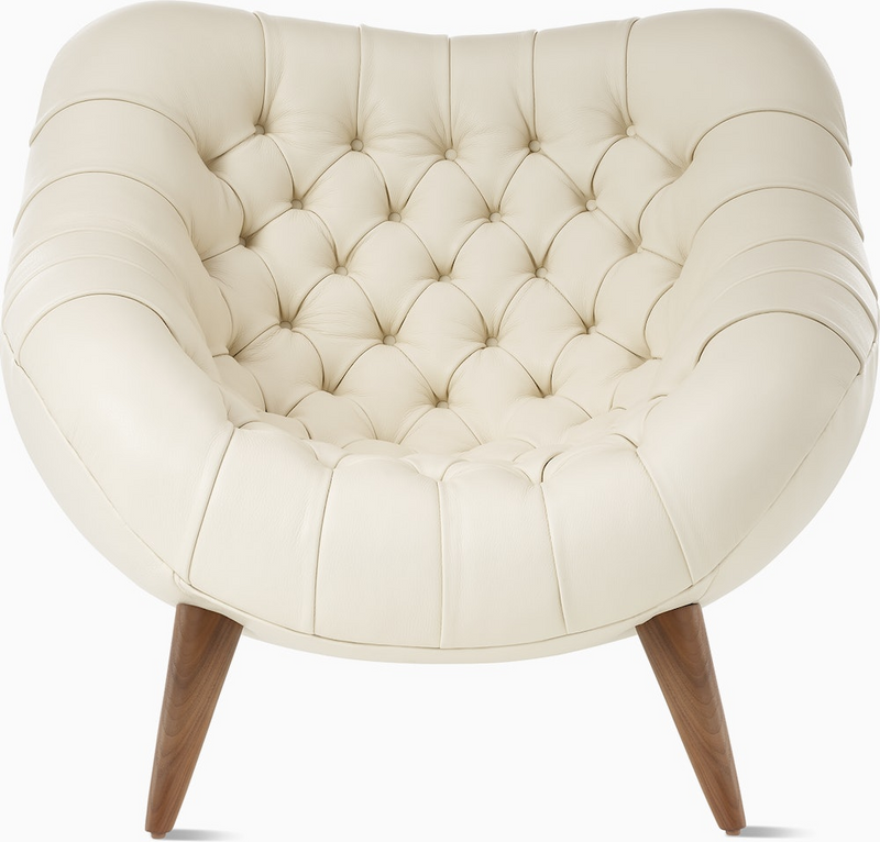 Rohde Easy Chair