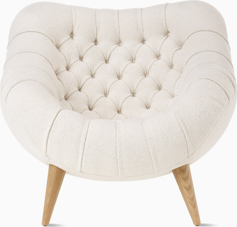 Rohde Easy Chair