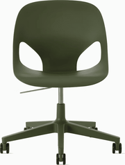 Zeph Multipurpose Chair Office Chair herman miller 