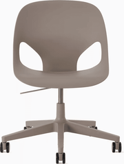 Zeph Multipurpose Chair Office Chair herman miller 